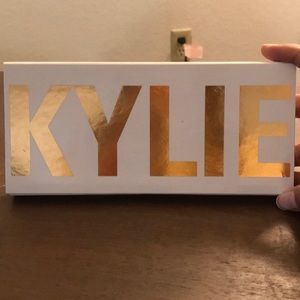 Kylie Cosmetics